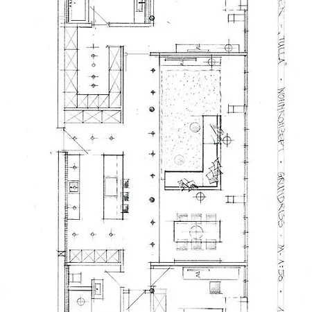 Luxery Loft * Mannheim