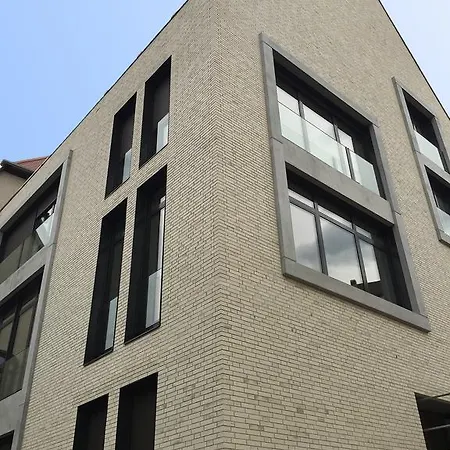 Luxery Loft *
