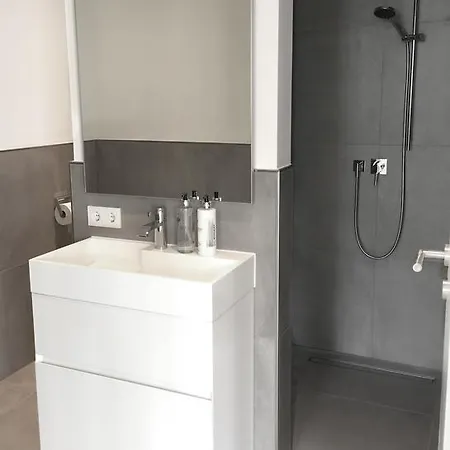 Luxery Loft Mannheim
